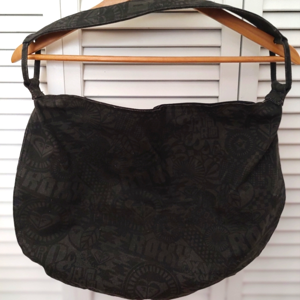 Roxy bag